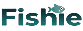 Fishie