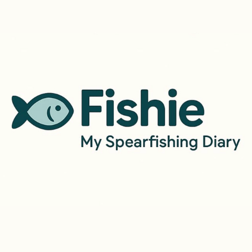 Fishie Logo